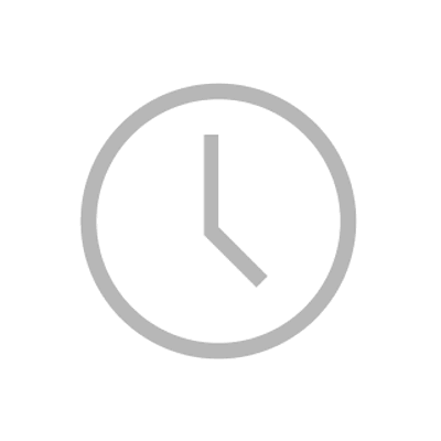 Icon 0001 Layer 9