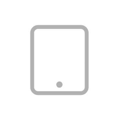 Icon 0009 Layer 1