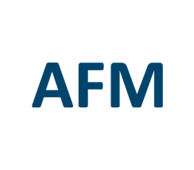 AFM