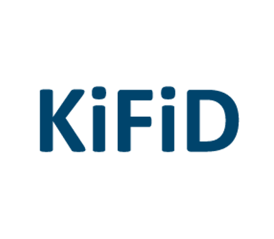 KiFiD