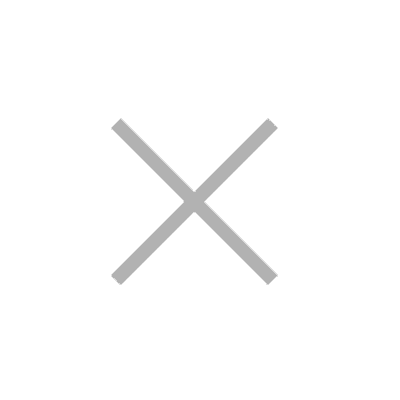 Icon 0005 Layer 5