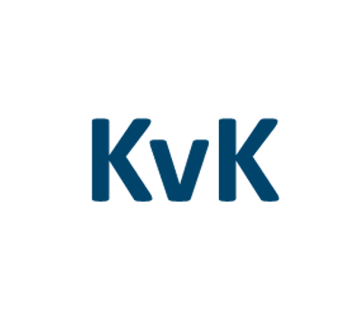 KvK